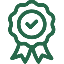 GMP Certified