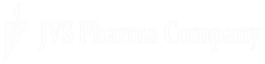 JVS Pharma Company