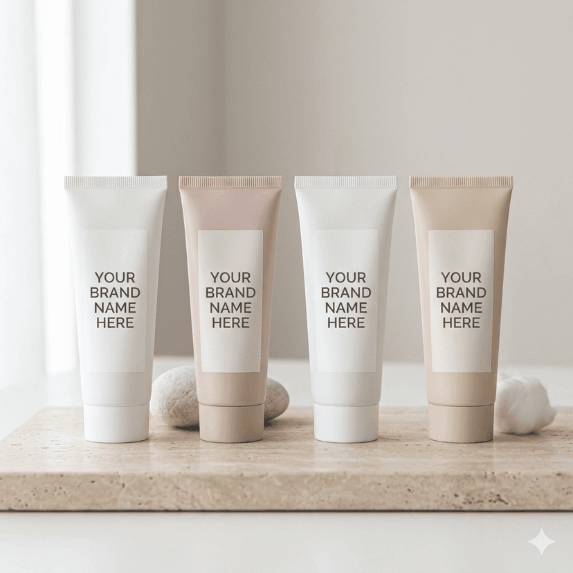 Aloe Vera Gel